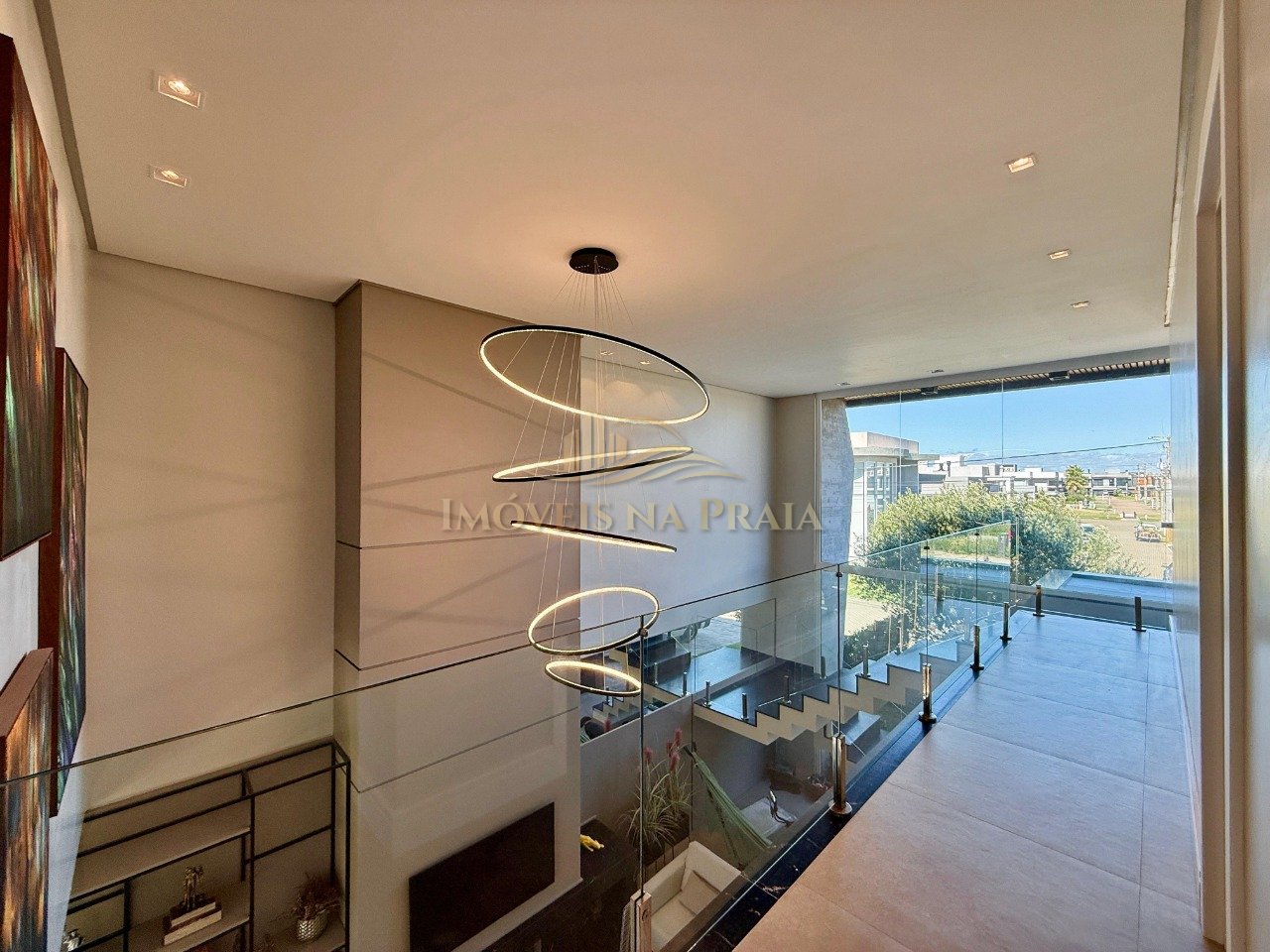 Foto 9 — Casa em Condomínio 4 dormitórios no bairro Blue Xangri-Lá