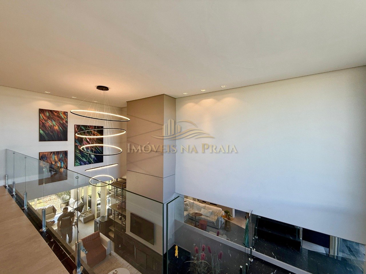 Foto 14 — Casa em Condomínio 4 dormitórios no bairro Blue Xangri-Lá