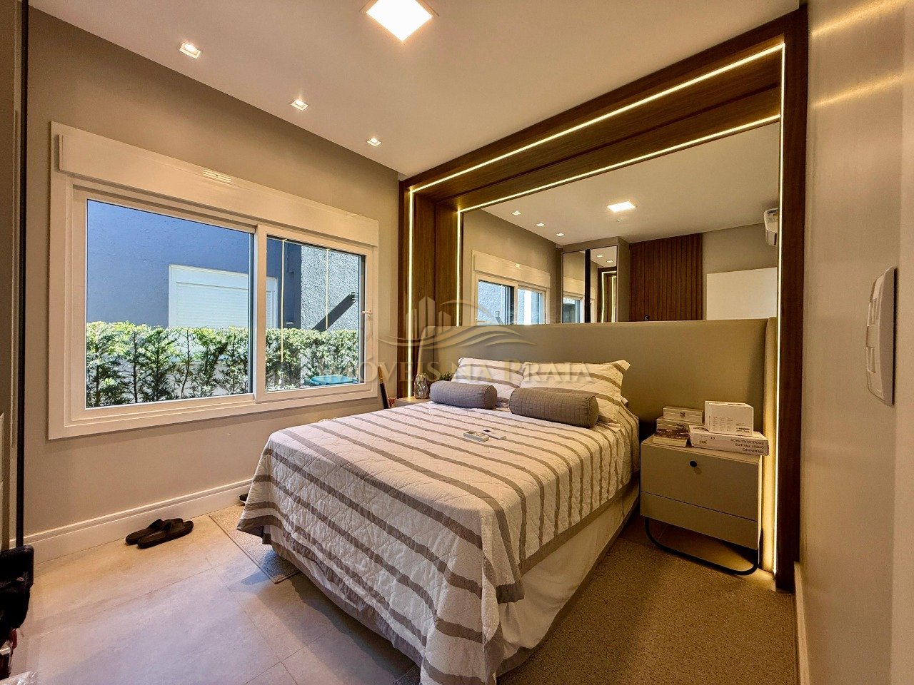 Foto 25 — Casa em Condomínio 4 dormitórios no bairro Blue Xangri-Lá