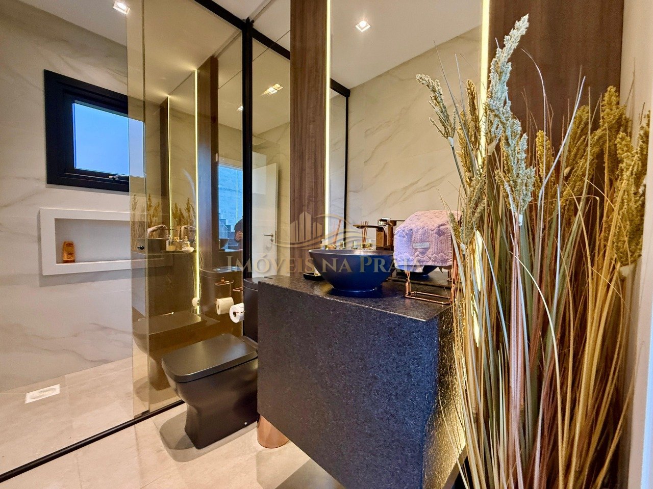 Foto 24 — Casa em Condomínio 4 dormitórios no bairro Blue Xangri-Lá