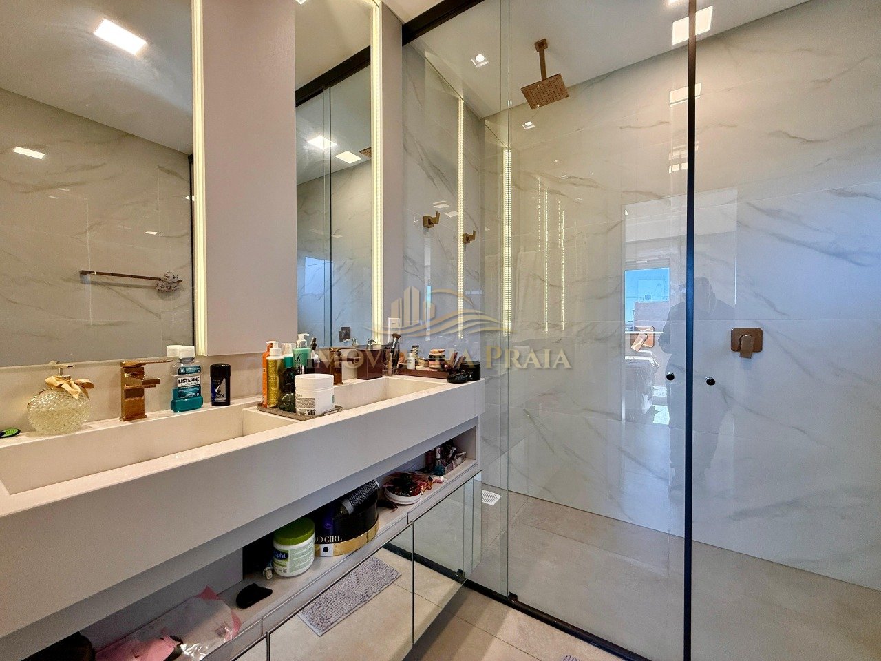 Foto 15 — Casa em Condomínio 4 dormitórios no bairro Blue Xangri-Lá