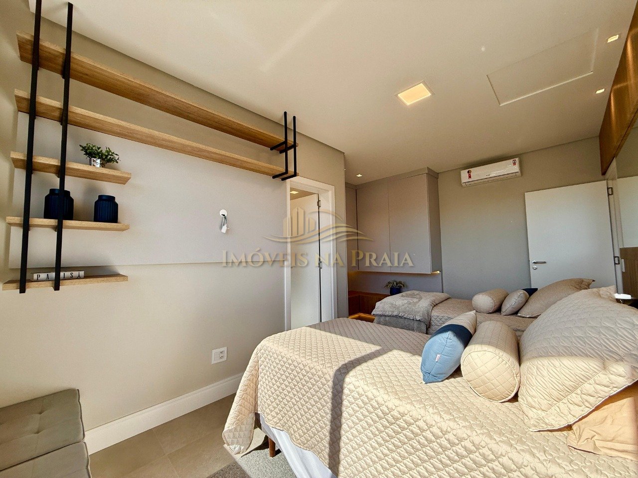 Foto 17 — Casa em Condomínio 4 dormitórios no bairro Blue Xangri-Lá