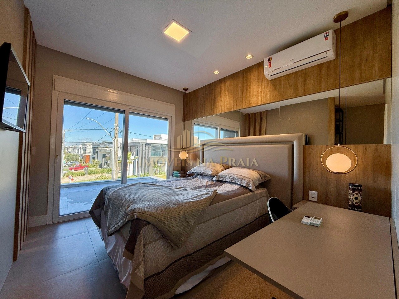 Foto 21 — Casa em Condomínio 4 dormitórios no bairro Blue Xangri-Lá