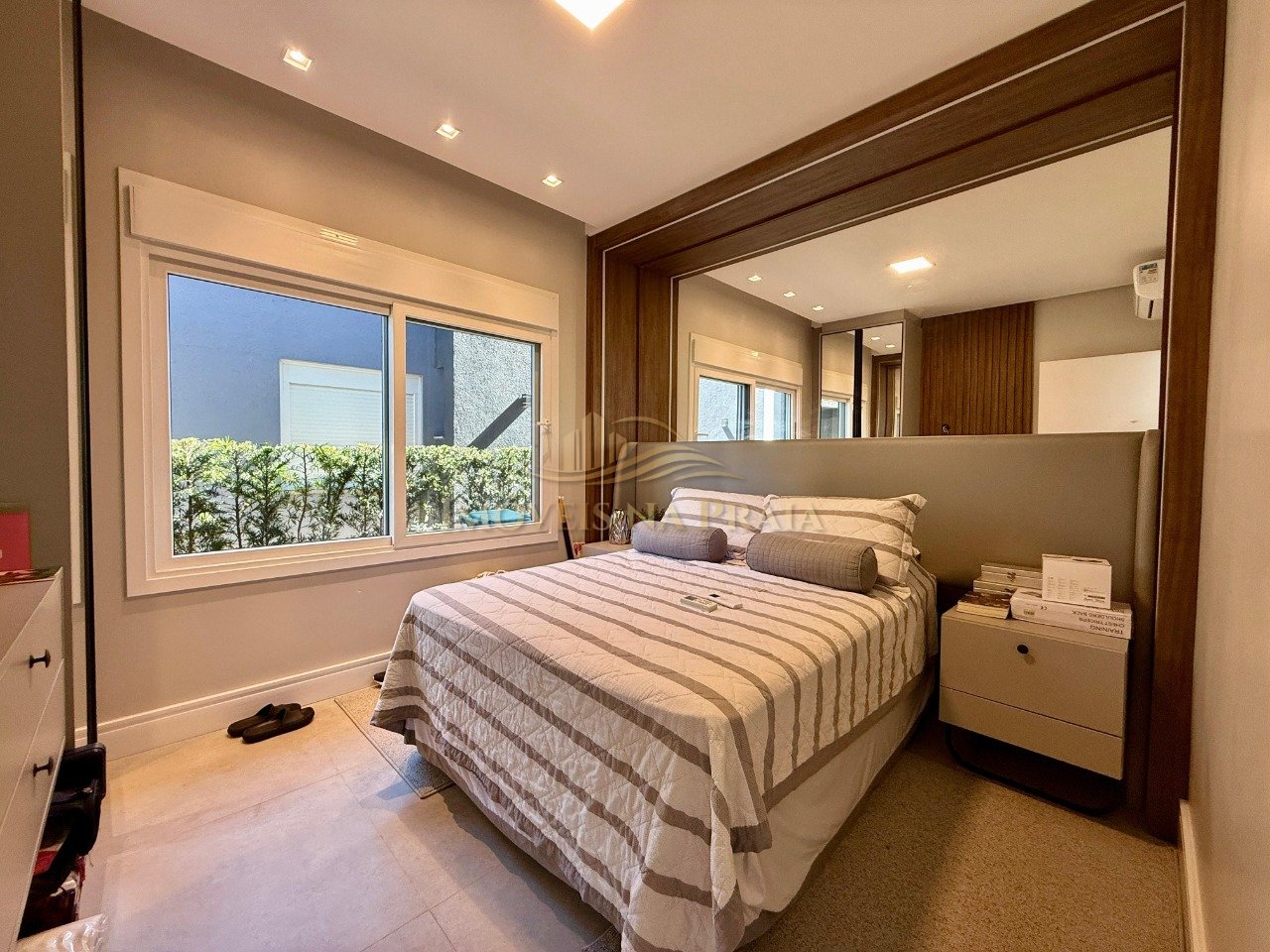 Foto 23 — Casa em Condomínio 4 dormitórios no bairro Blue Xangri-Lá