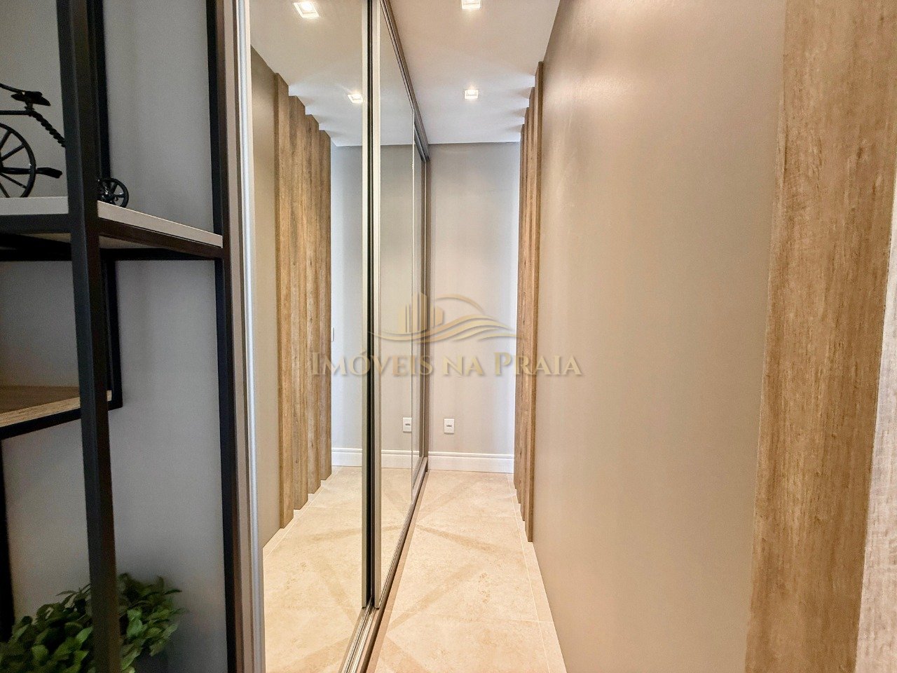 Foto 18 — Casa em Condomínio 4 dormitórios no bairro Blue Xangri-Lá