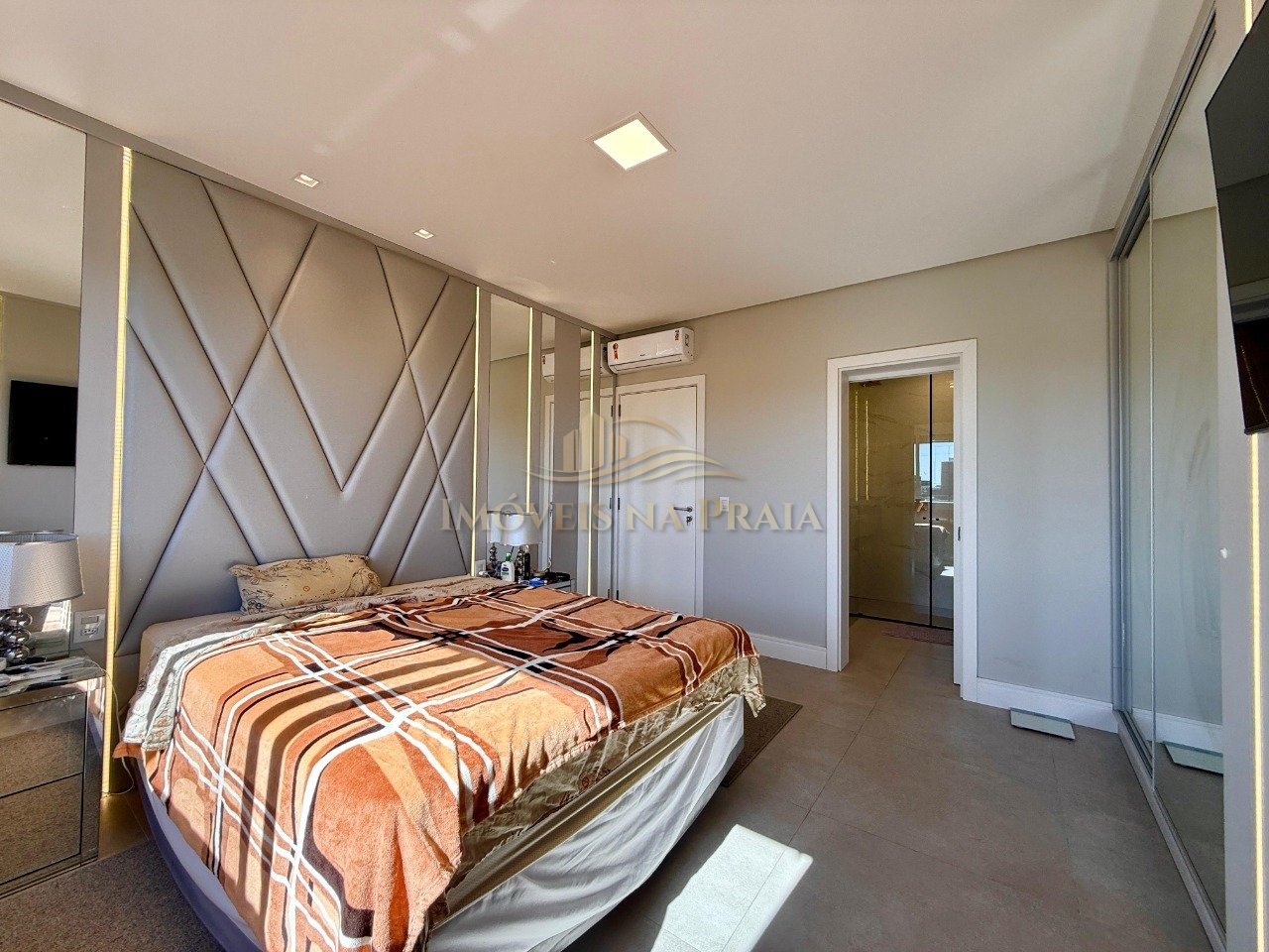 Foto 12 — Casa em Condomínio 4 dormitórios no bairro Blue Xangri-Lá