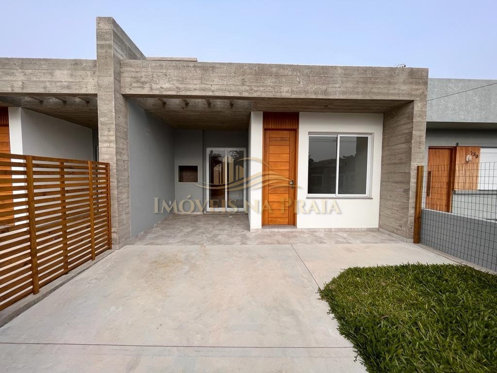 Foto 10 — Casa 2 dormitórios no bairro Noiva do Mar