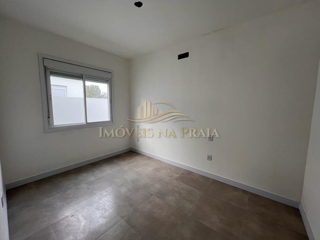 Foto 7 — Casa 2 dormitórios no bairro Noiva do Mar