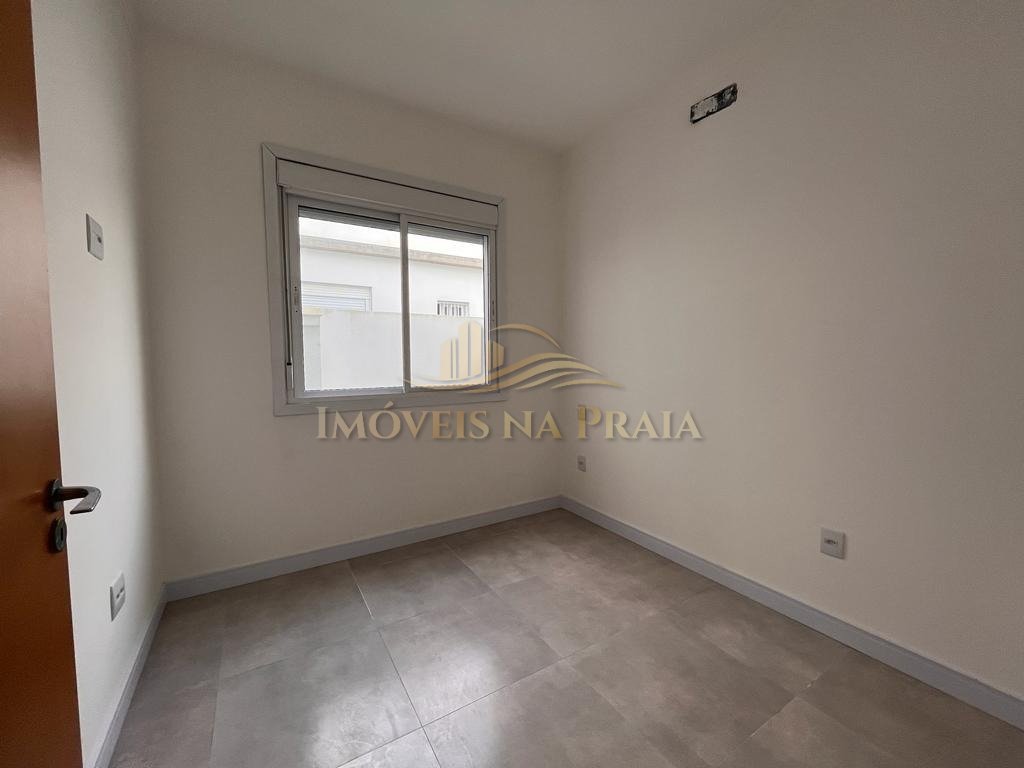 Foto 14 — Casa 2 dormitórios no bairro Noiva do Mar