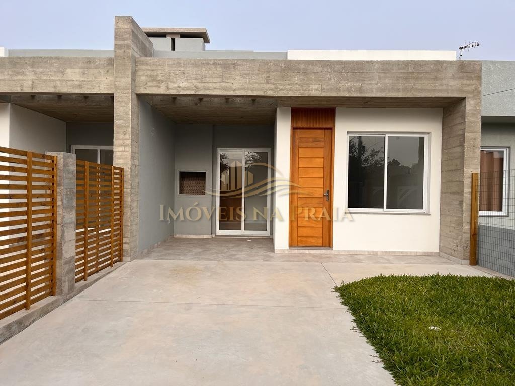 Foto 12 — Casa 2 dormitórios no bairro Noiva do Mar