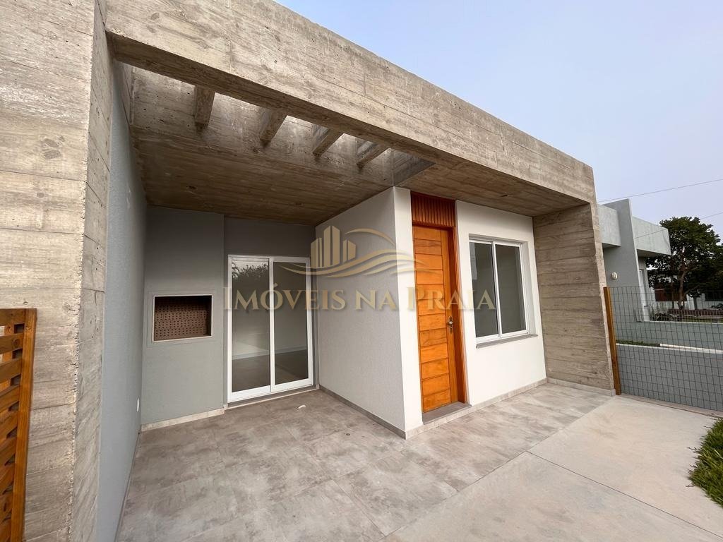 Foto 13 — Casa 2 dormitórios no bairro Noiva do Mar