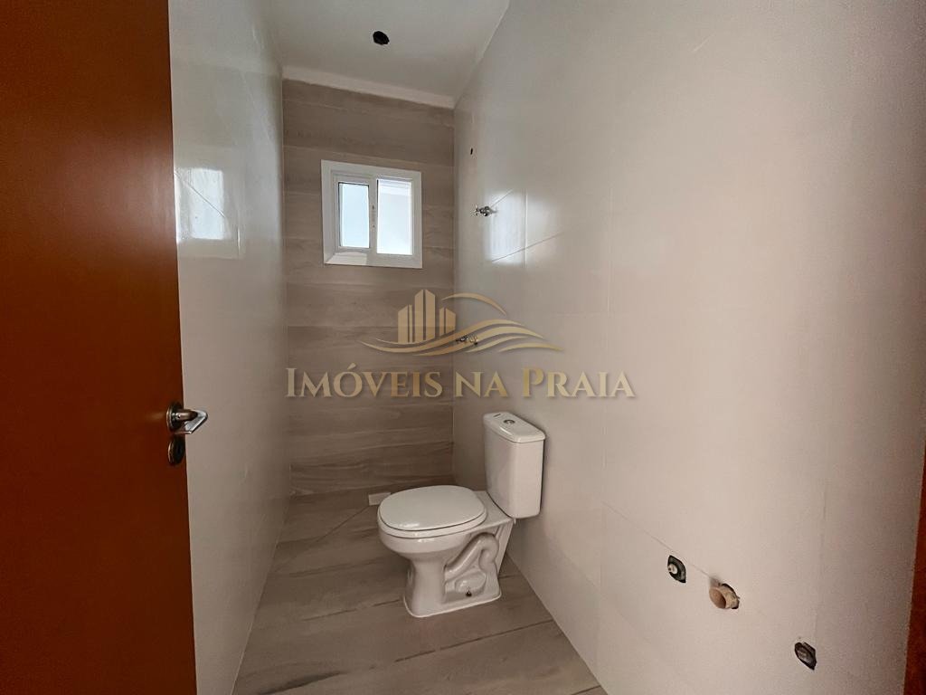 Foto 4 — Casa 2 dormitórios no bairro Noiva do Mar