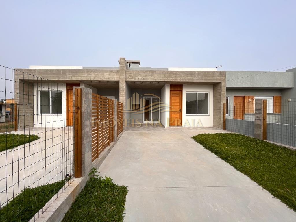 Foto 11 — Casa 2 dormitórios no bairro Noiva do Mar