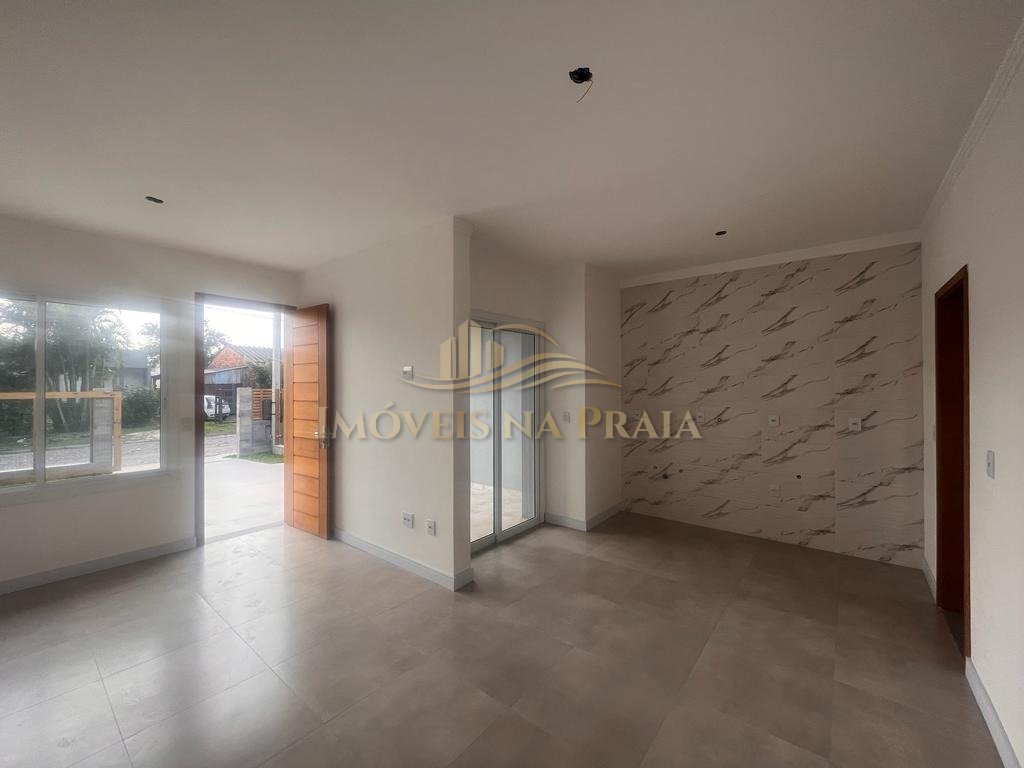 Foto 5 — Casa 2 dormitórios no bairro Noiva do Mar