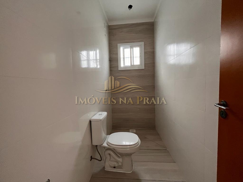 Foto 6 — Casa 2 dormitórios no bairro Noiva do Mar