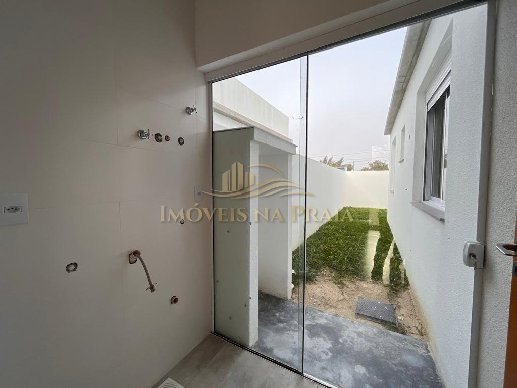 Foto 9 — Casa 2 dormitórios no bairro Noiva do Mar