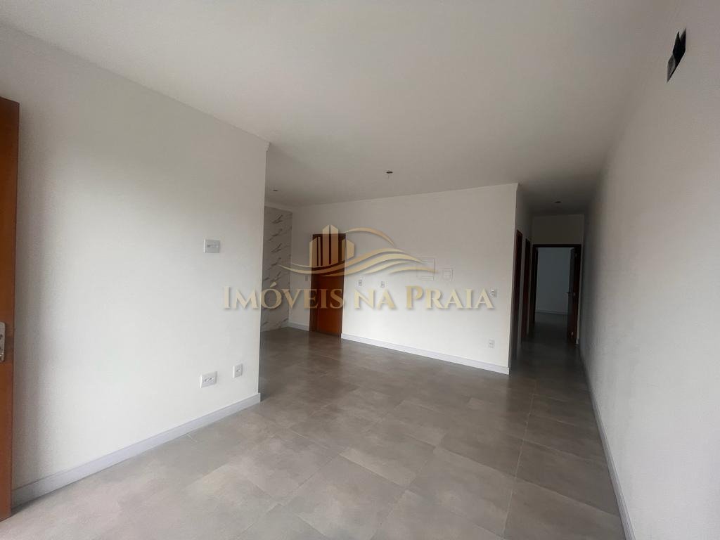 Foto 3 — Casa 2 dormitórios no bairro Noiva do Mar