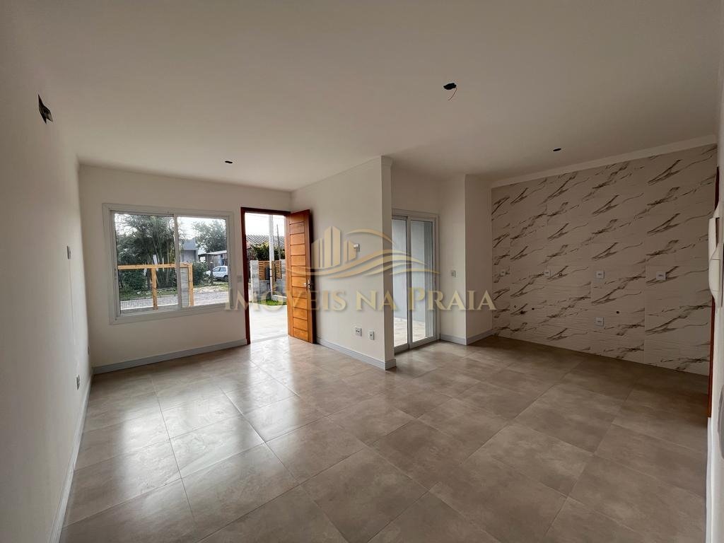 Foto 8 — Casa 2 dormitórios no bairro Noiva do Mar