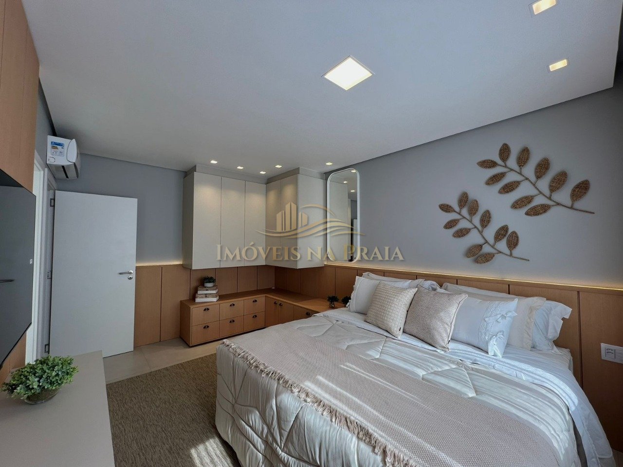 Foto 29 — Casa em Condomínio 5 dormitórios no bairro Green Village