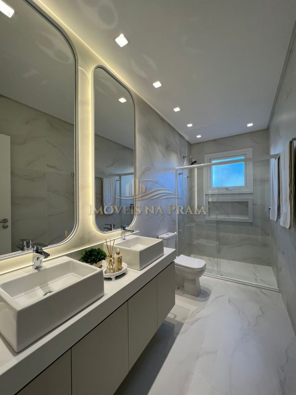 Foto 27 — Casa em Condomínio 5 dormitórios no bairro Green Village