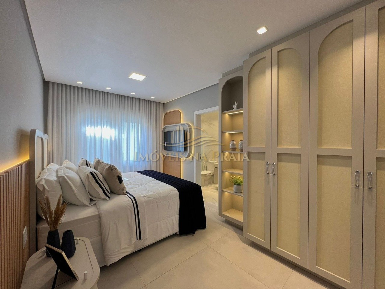 Foto 24 — Casa em Condomínio 5 dormitórios no bairro Green Village