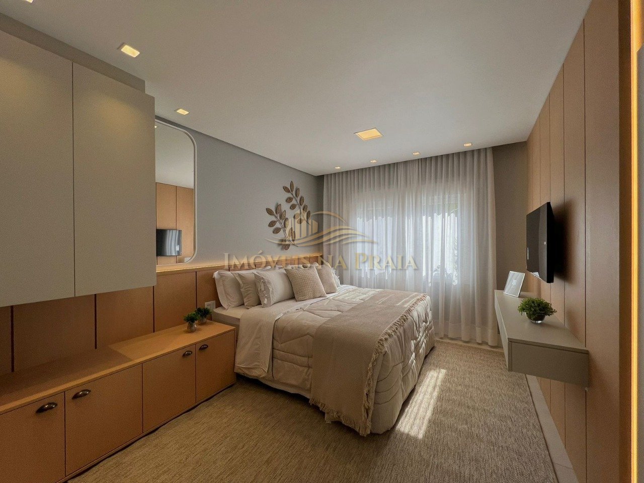 Foto 25 — Casa em Condomínio 5 dormitórios no bairro Green Village