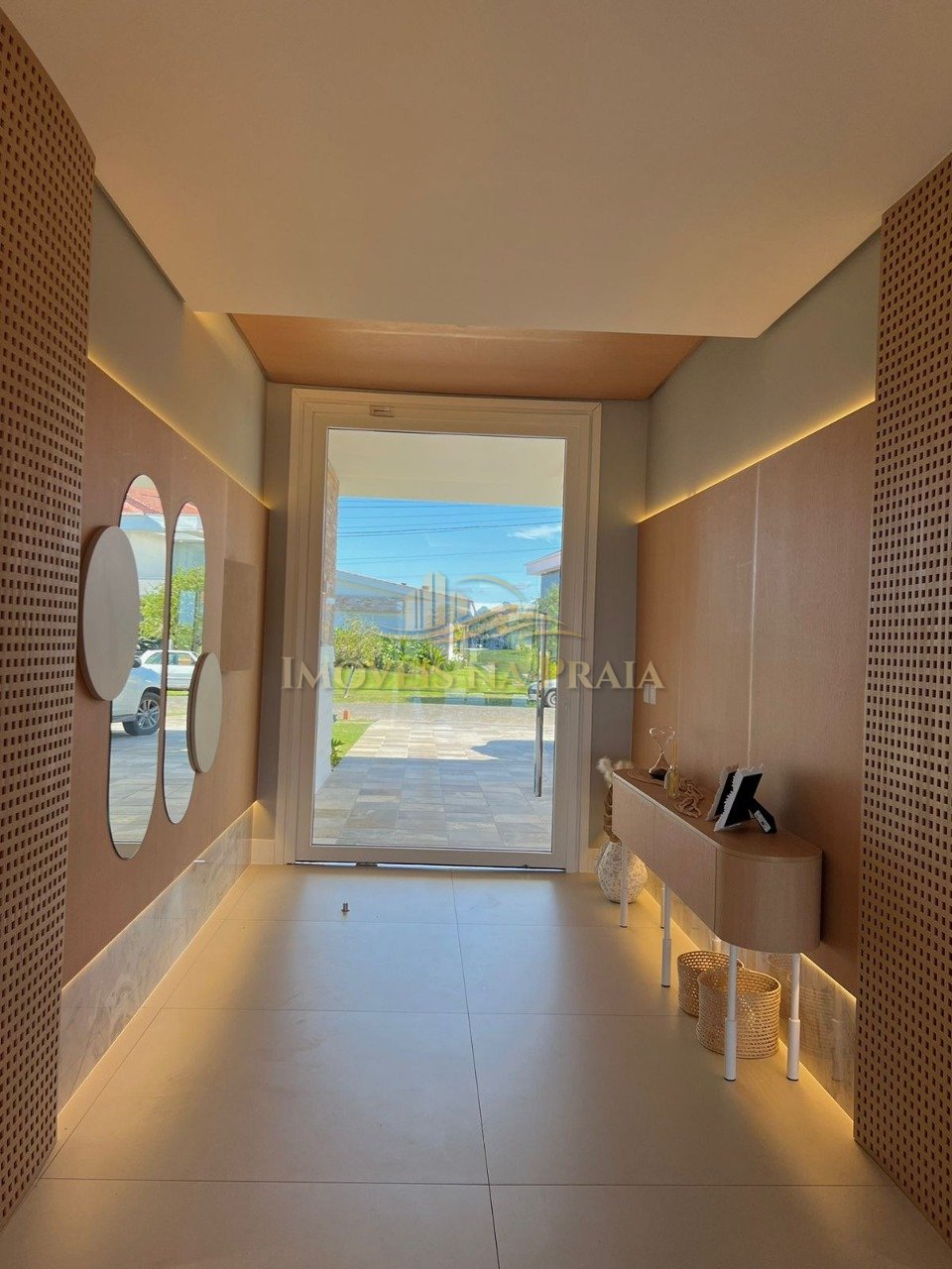 Foto 6 — Casa em Condomínio 5 dormitórios no bairro Green Village