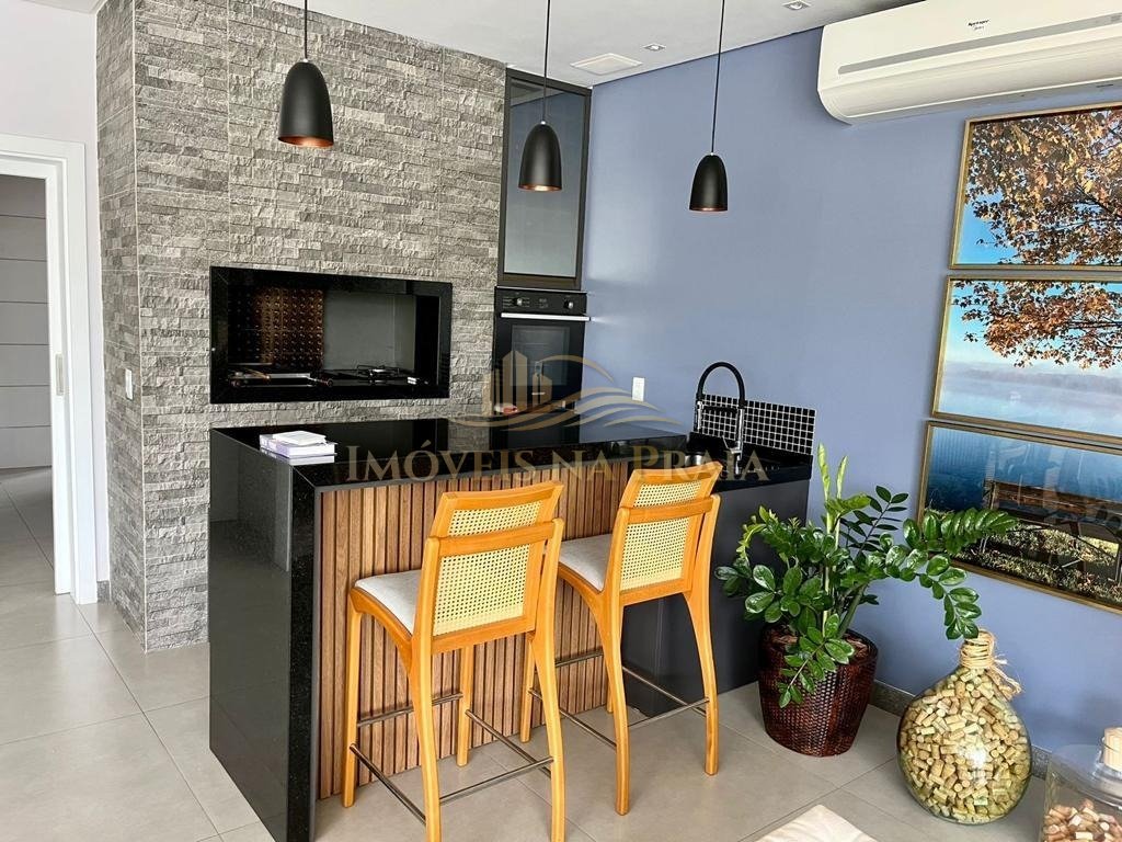 Foto 7 — Casa em Condomínio 6 Dormitório(s) Bairro Celebrat