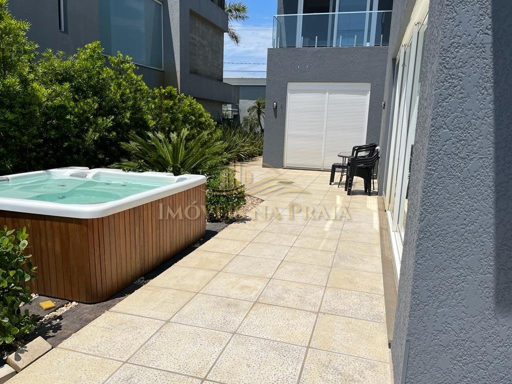 Foto 27 — Casa em Condomínio 6 Dormitório(s) Bairro Celebrat