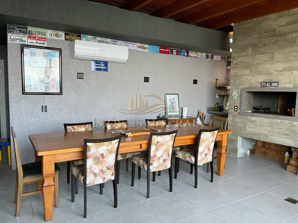 Foto 32 — Casa em Condomínio 6 Dormitório(s) Bairro Celebrat