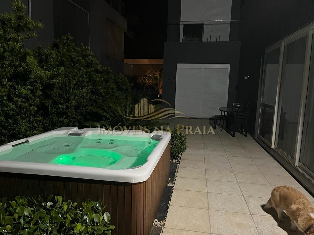 Foto 19 — Casa em Condomínio 6 Dormitório(s) Bairro Celebrat