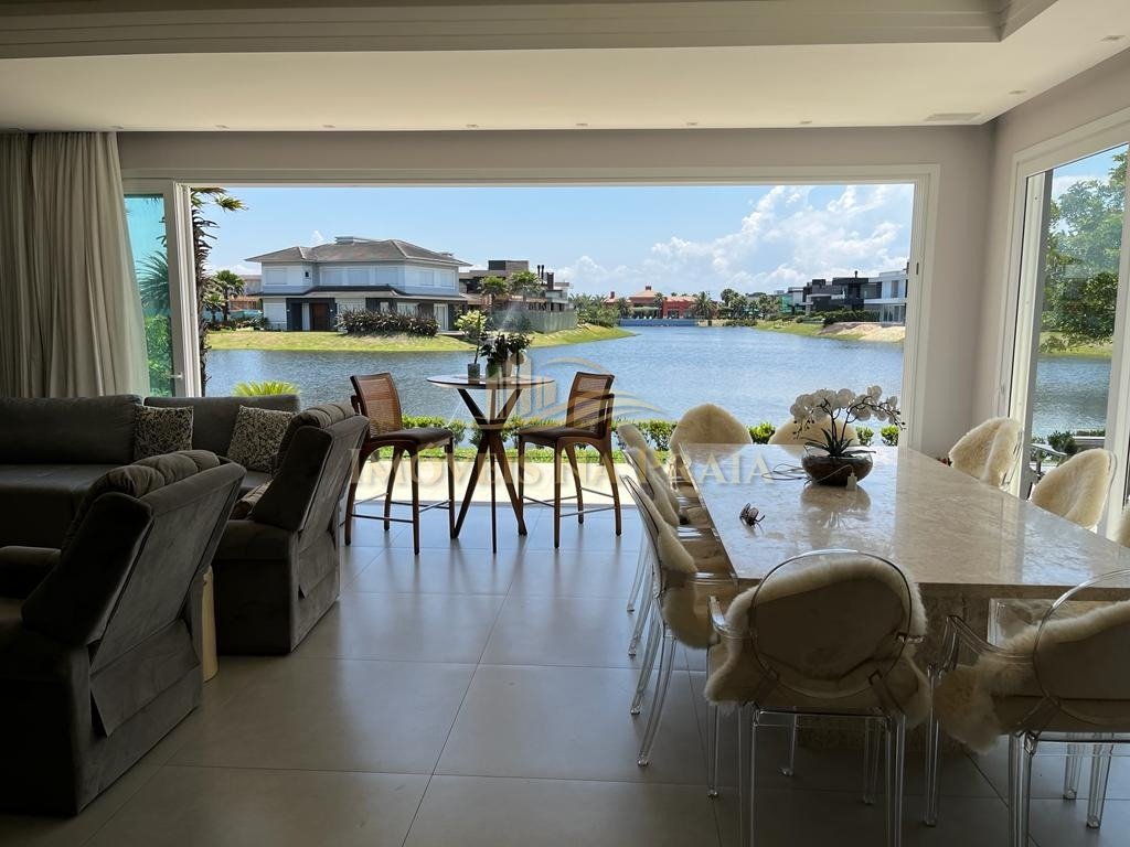 Foto 21 — Casa em Condomínio 6 Dormitório(s) Bairro Celebrat