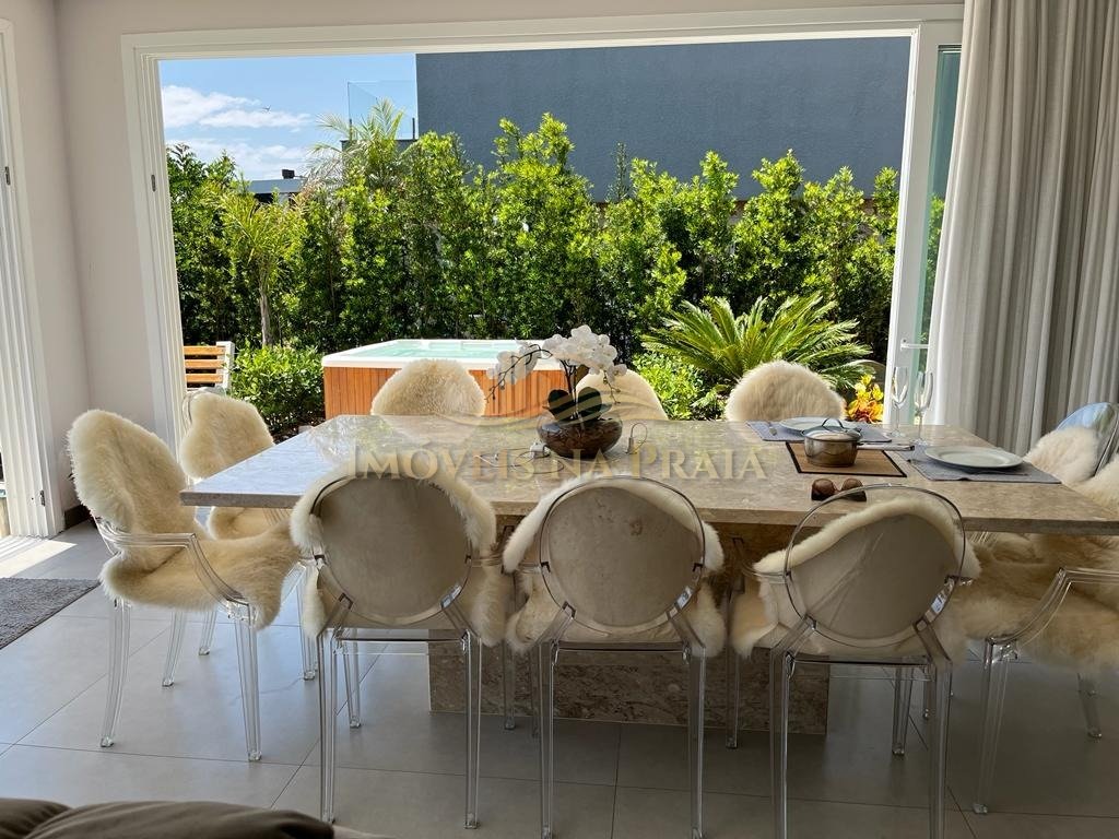 Foto 49 — Casa em Condomínio 6 Dormitório(s) Bairro Celebrat