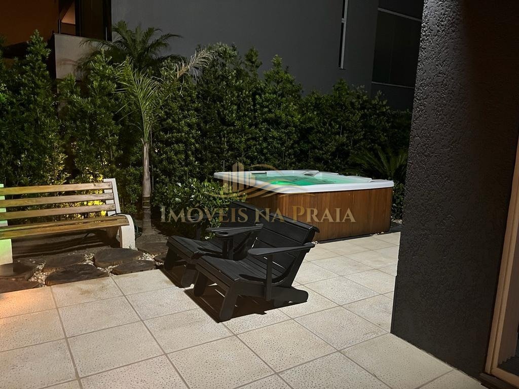 Foto 20 — Casa em Condomínio 6 Dormitório(s) Bairro Celebrat