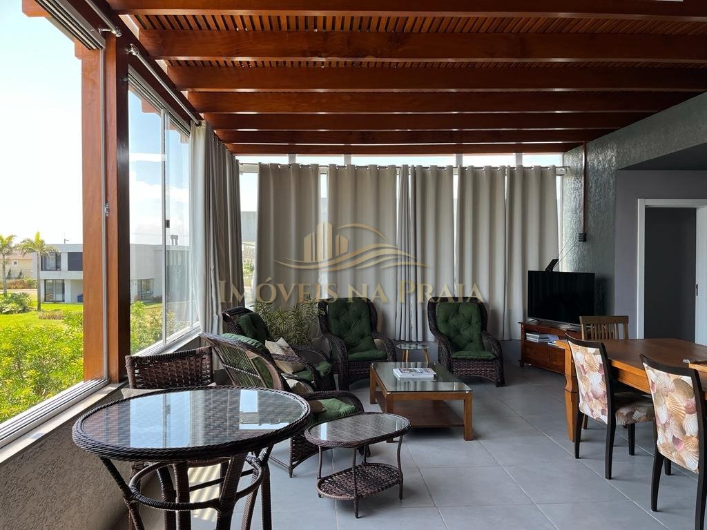 Foto 35 — Casa em Condomínio 6 Dormitório(s) Bairro Celebrat