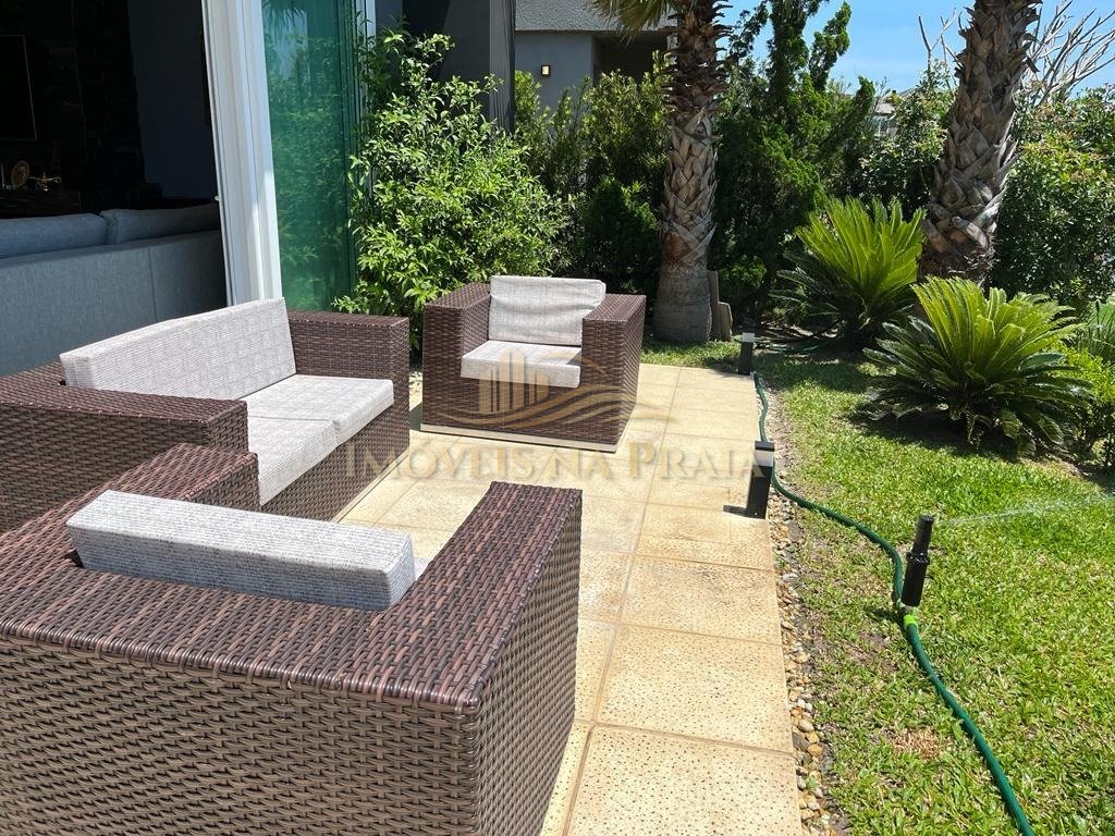 Foto 44 — Casa em Condomínio 6 Dormitório(s) Bairro Celebrat