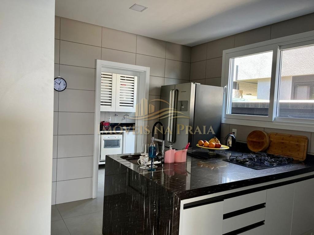 Foto 5 — Casa em Condomínio 6 Dormitório(s) Bairro Celebrat