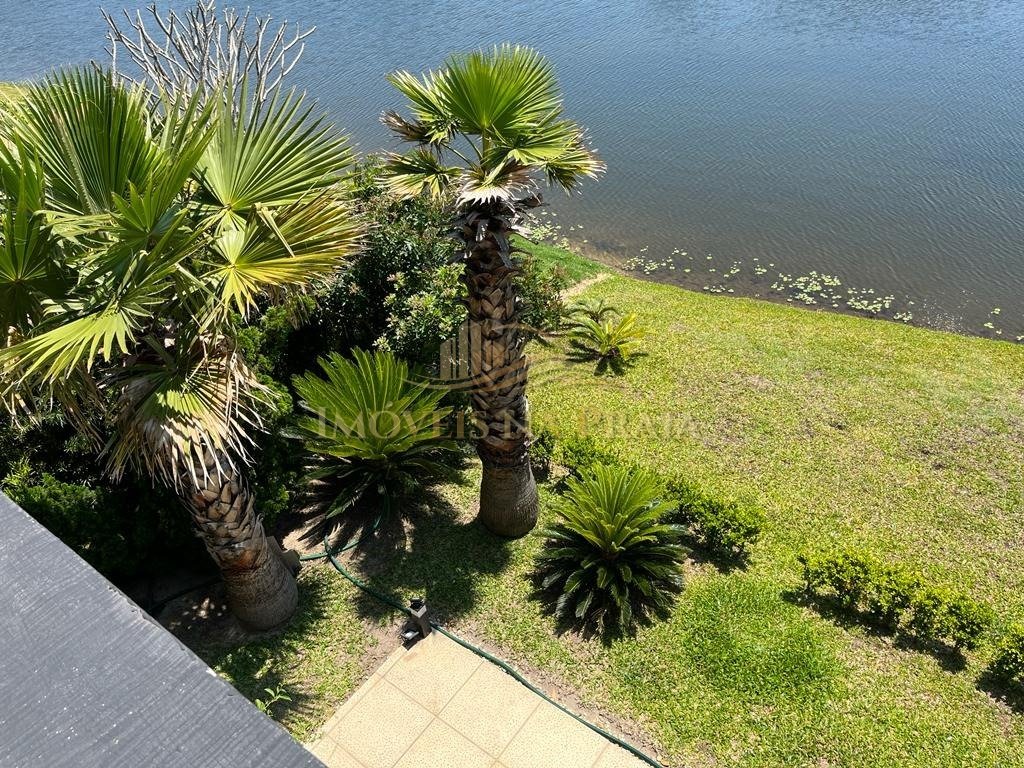 Foto 40 — Casa em Condomínio 6 Dormitório(s) Bairro Celebrat