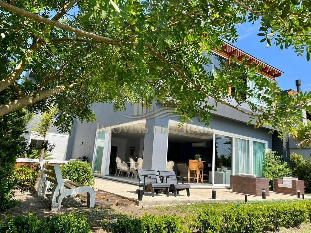 Foto 13 — Casa em Condomínio 6 Dormitório(s) Bairro Celebrat