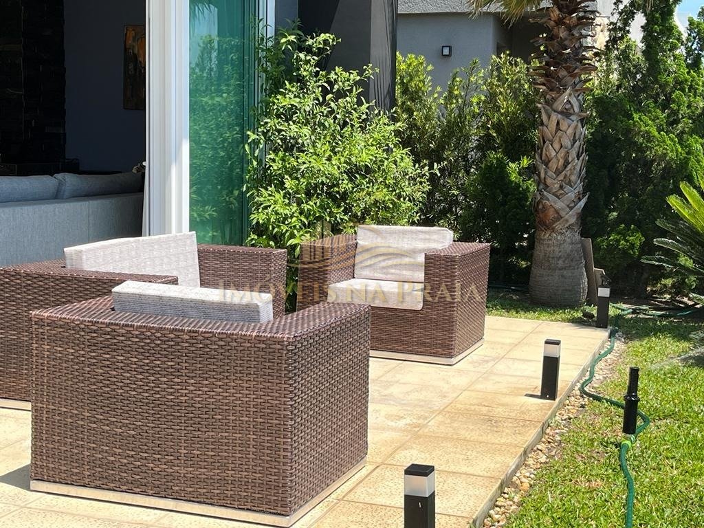 Foto 42 — Casa em Condomínio 6 Dormitório(s) Bairro Celebrat