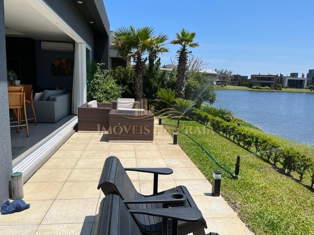 Foto 39 — Casa em Condomínio 6 Dormitório(s) Bairro Celebrat