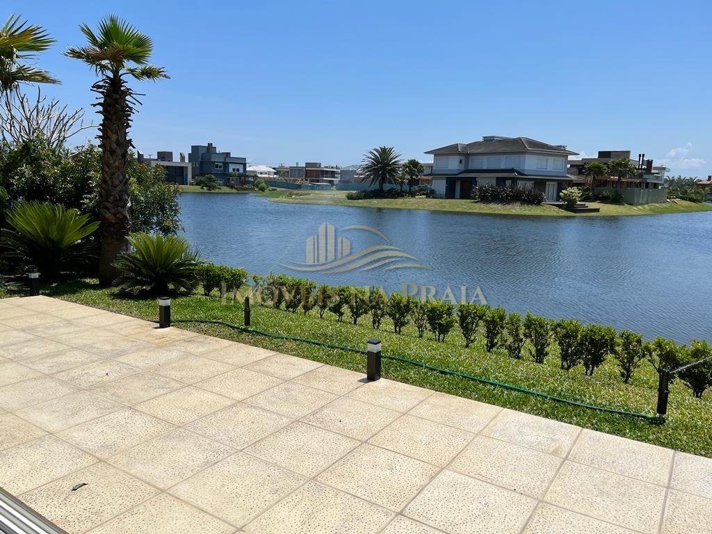 Foto 28 — Casa em Condomínio 6 Dormitório(s) Bairro Celebrat