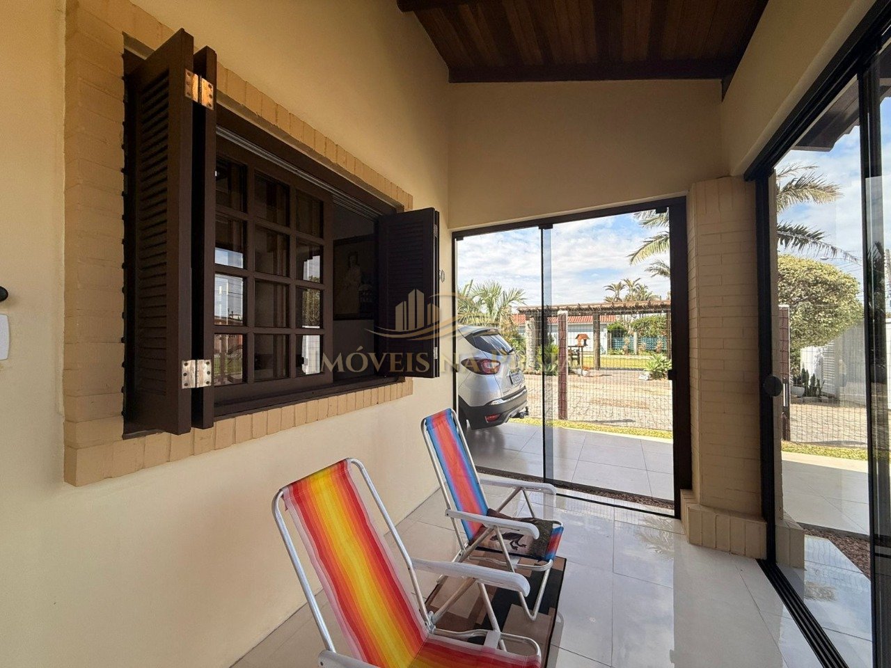 Foto 17 — Casa 3 dormitórios no bairro Centro