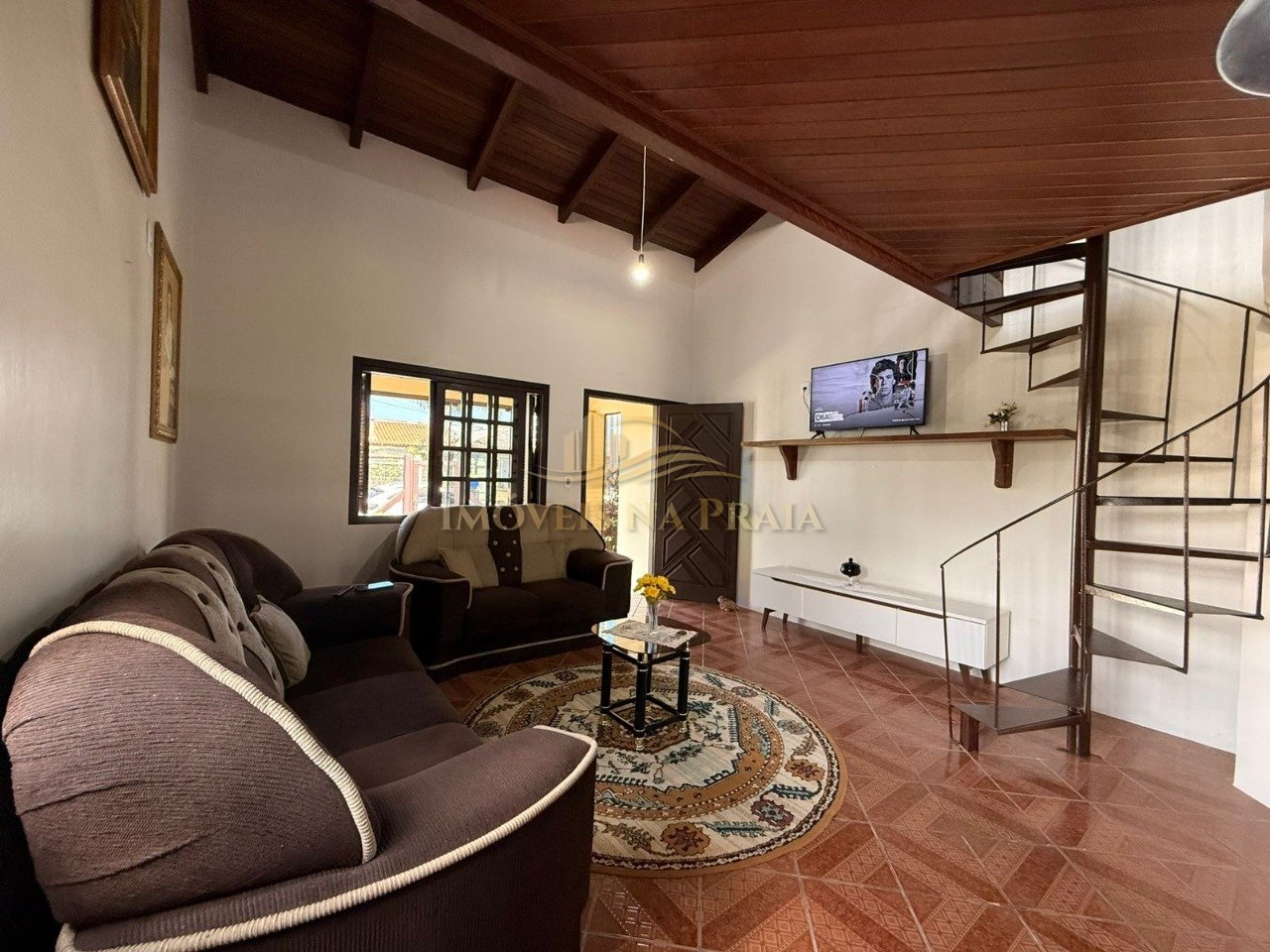 Foto 12 — Casa 3 dormitórios no bairro Centro