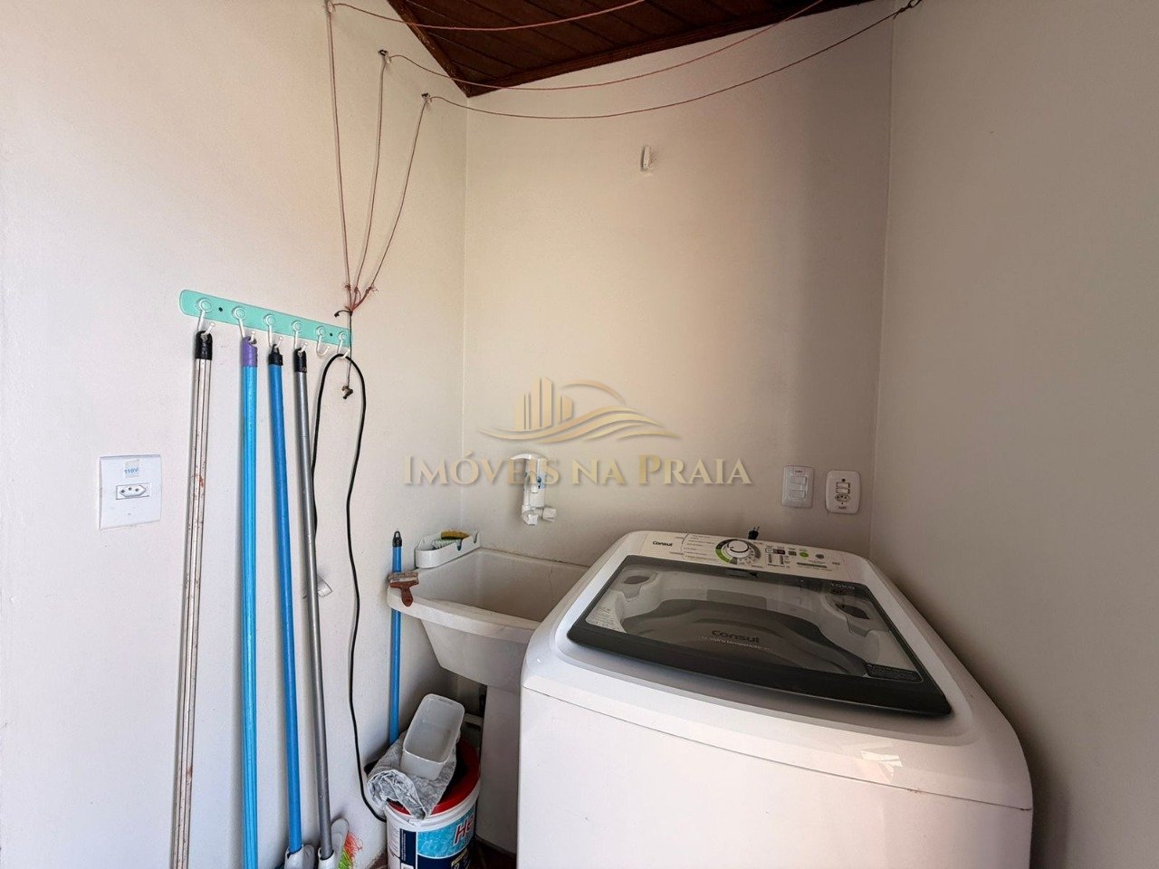 Foto 9 — Casa 3 dormitórios no bairro Centro