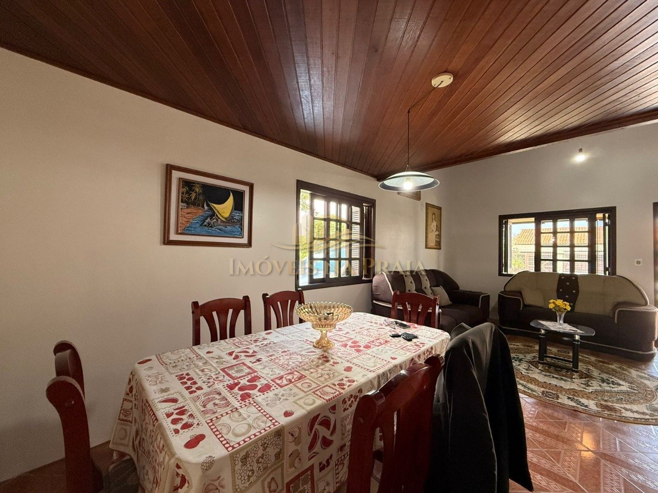 Foto 16 — Casa 3 dormitórios no bairro Centro