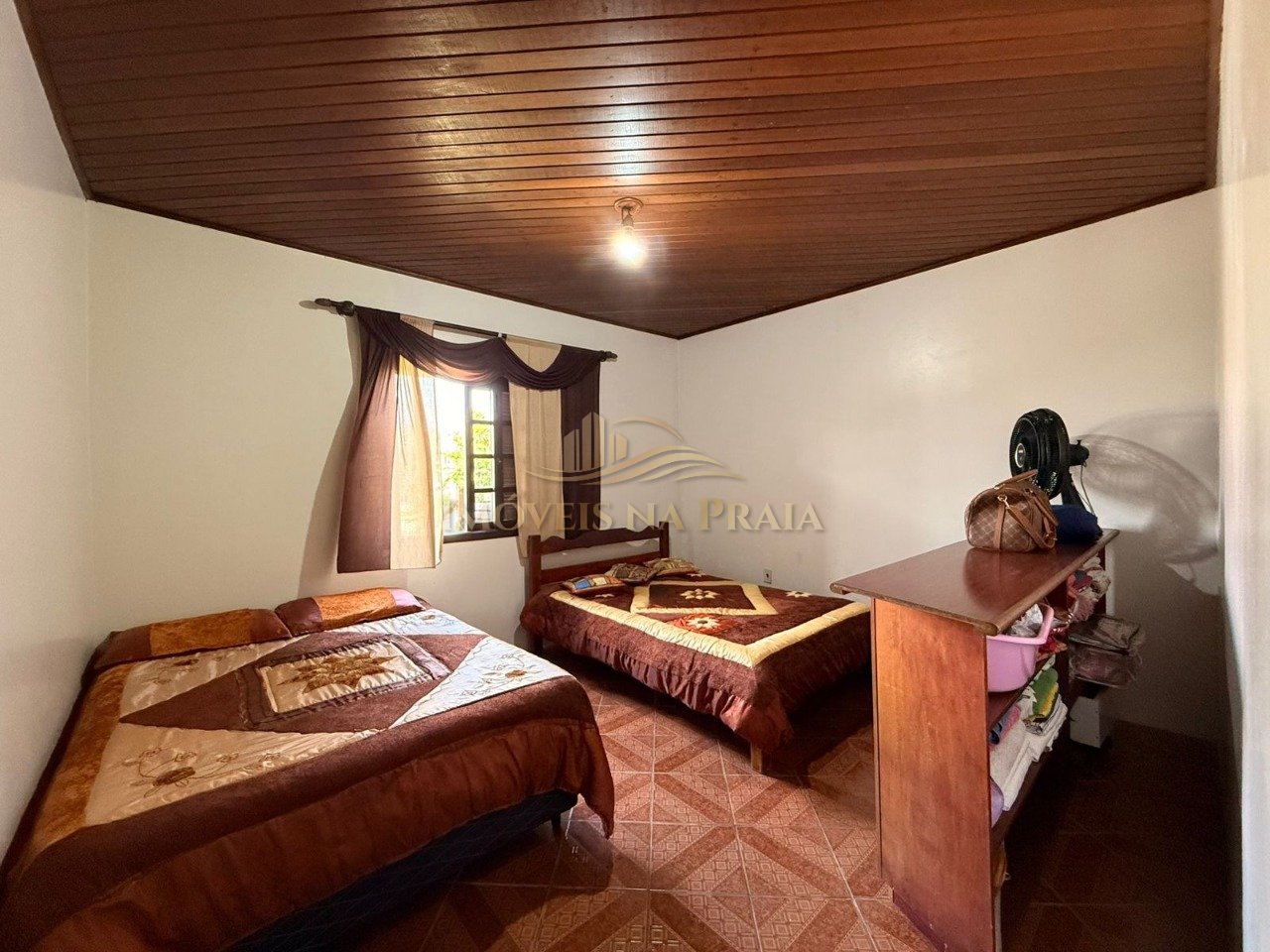 Foto 4 — Casa 3 dormitórios no bairro Centro