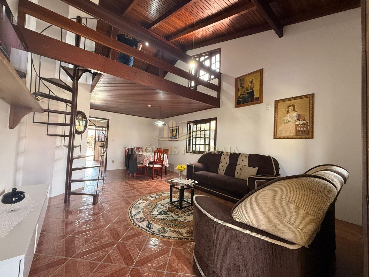 Foto 15 — Casa 3 dormitórios no bairro Centro