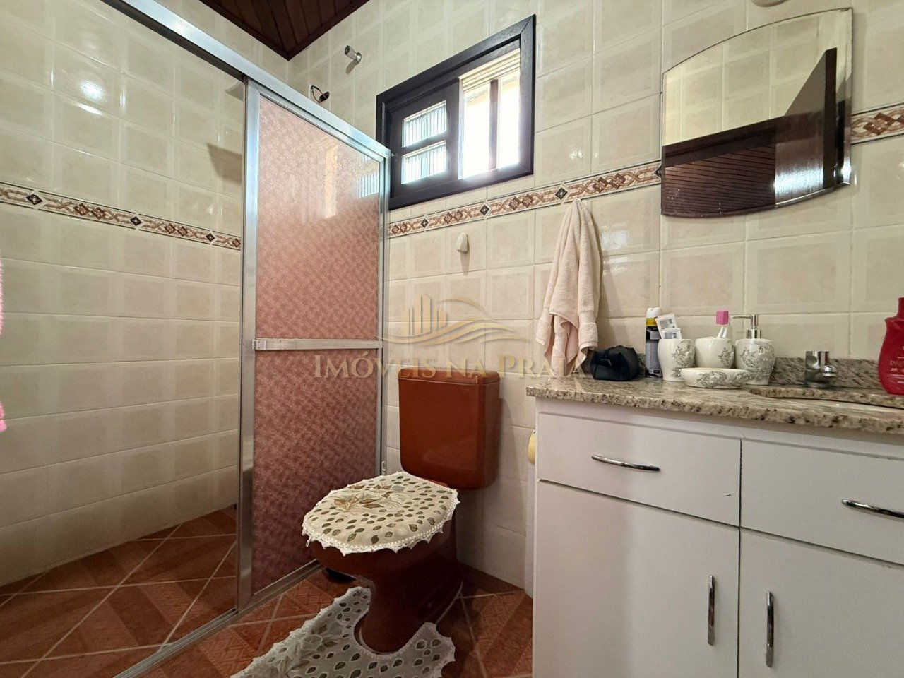 Foto 7 — Casa 3 dormitórios no bairro Centro