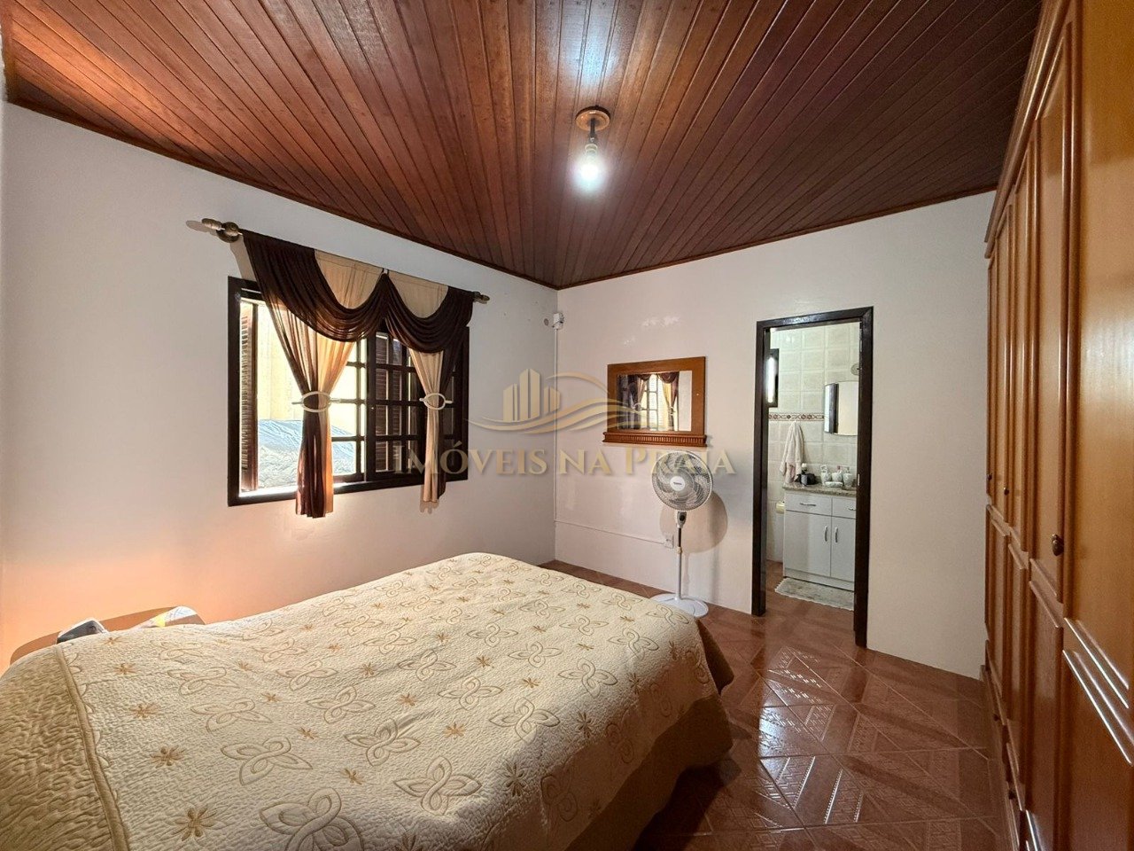 Foto 8 — Casa 3 dormitórios no bairro Centro